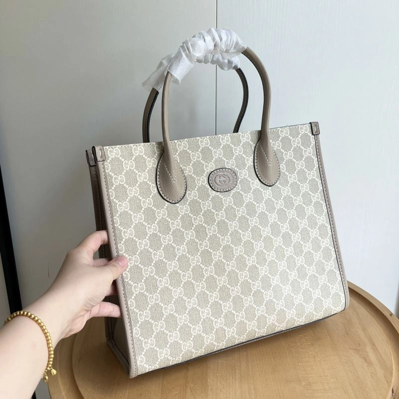 SportInspired Gucci Shopping Bags 80727
