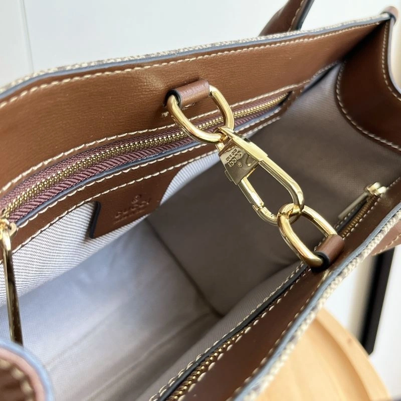 Versatile Gucci Shopping Bags 80734