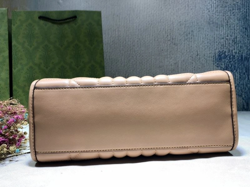 Comfortable Gucci Shopping Bags 80728