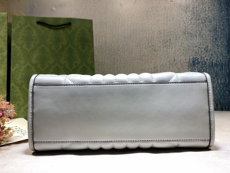 Gucci Shopping Bags WellDesigned 80726