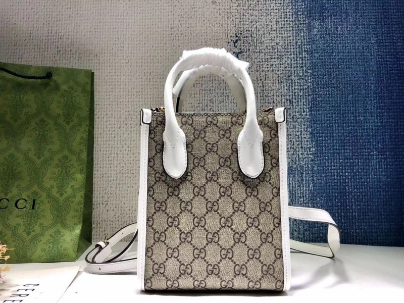 DailyWear Gucci Shopping Bags 80723