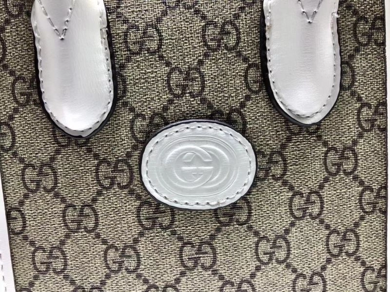 DailyWear Gucci Shopping Bags 80723