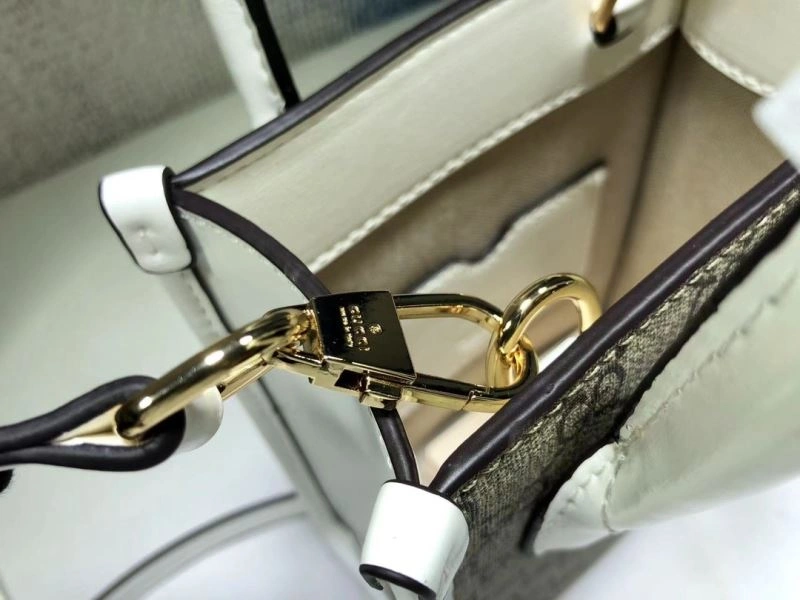 DailyWear Gucci Shopping Bags 80723