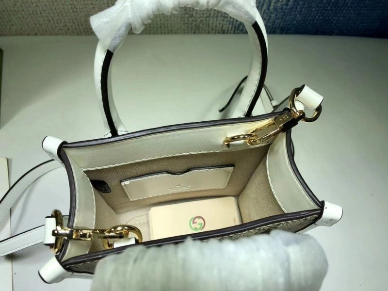 DailyWear Gucci Shopping Bags 80723