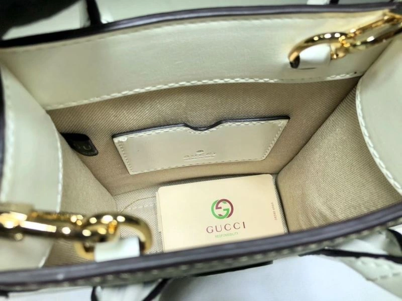 DailyWear Gucci Shopping Bags 80723