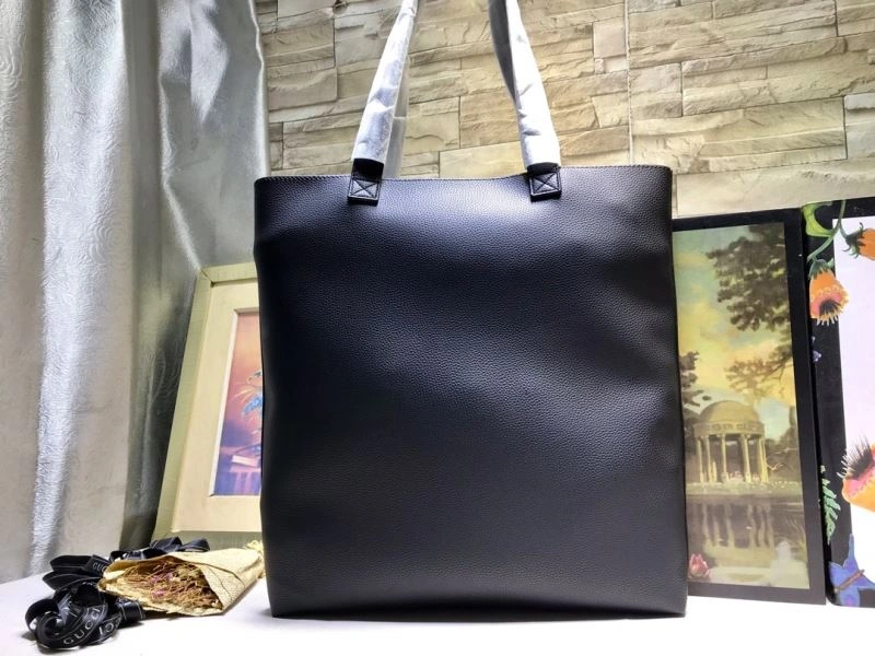 Gucci Shopping Bags GoodFit 80719