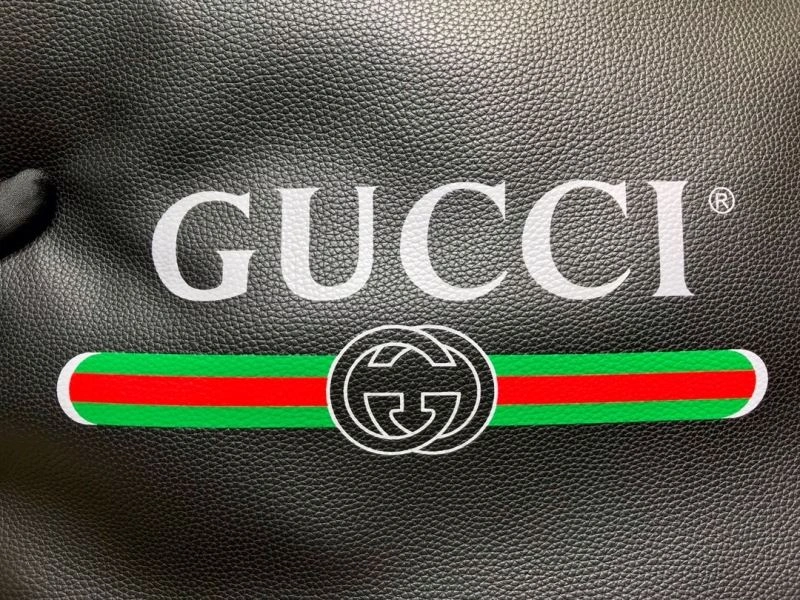 Gucci Shopping Bags GoodFit 80719