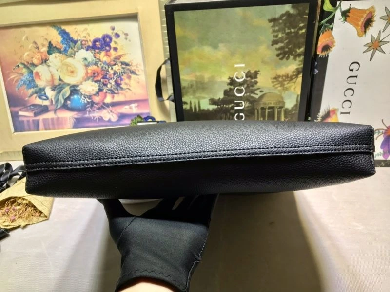 Gucci Shopping Bags GoodFit 80719