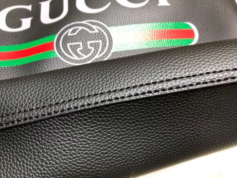 Gucci Shopping Bags GoodFit 80719