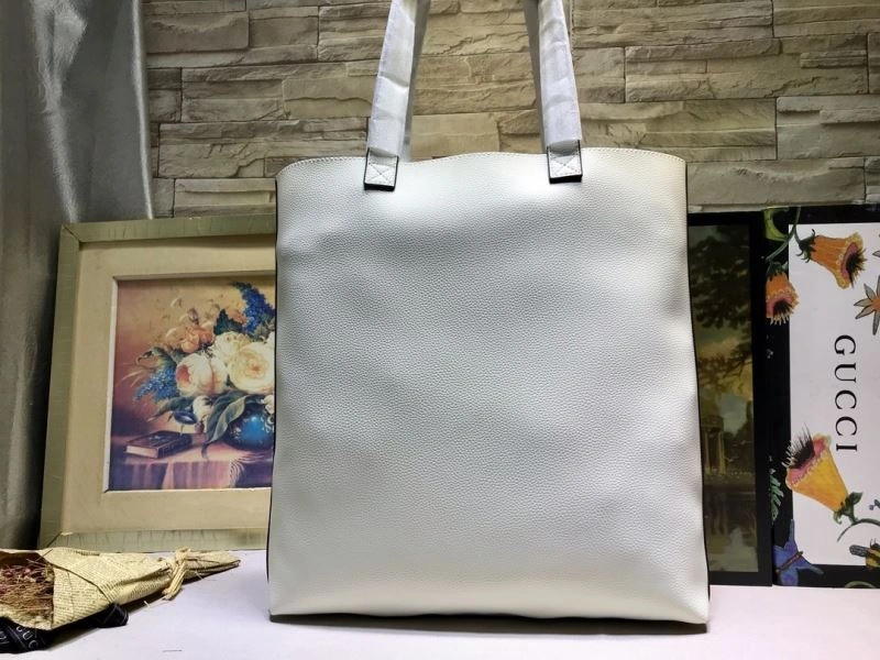 EyeCatching Gucci Shopping Bags 80724