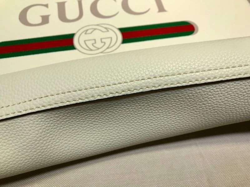 EyeCatching Gucci Shopping Bags 80724