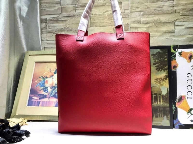 Gucci Shopping Bags Unisex 80720