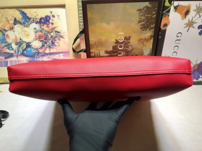 Gucci Shopping Bags Unisex 80720