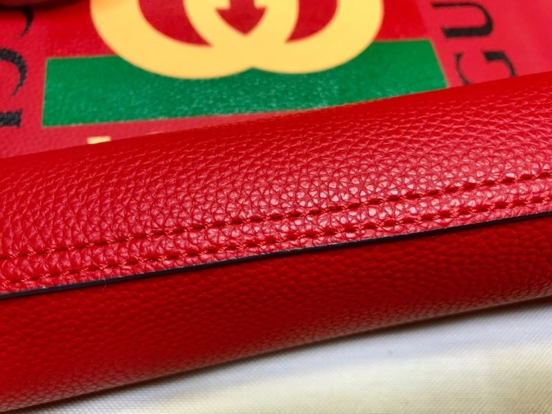 Gucci Shopping Bags Unisex 80720
