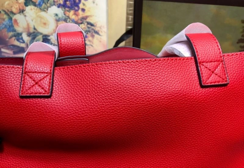 Gucci Shopping Bags Unisex 80720