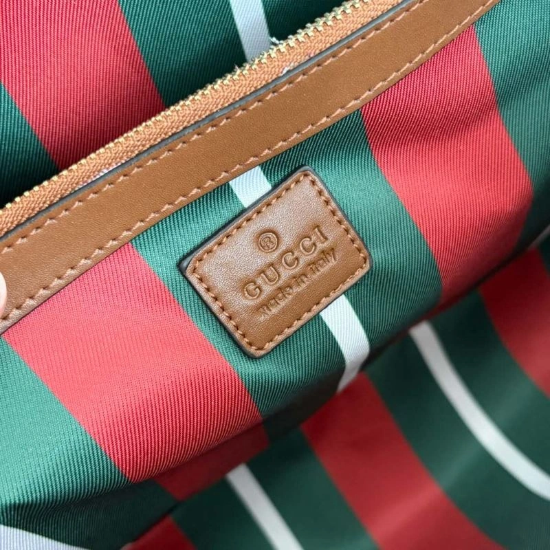 Versatile Gucci Shopping Bags 80718