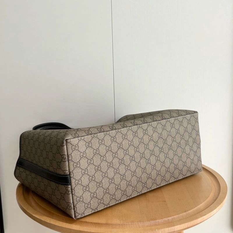 Unisex Gucci Shopping Bags 80716