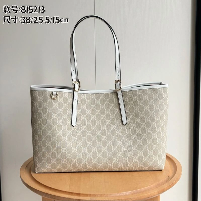 Gucci Shopping Bags AllSeason 80714