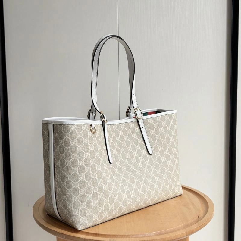 Gucci Shopping Bags AllSeason 80714