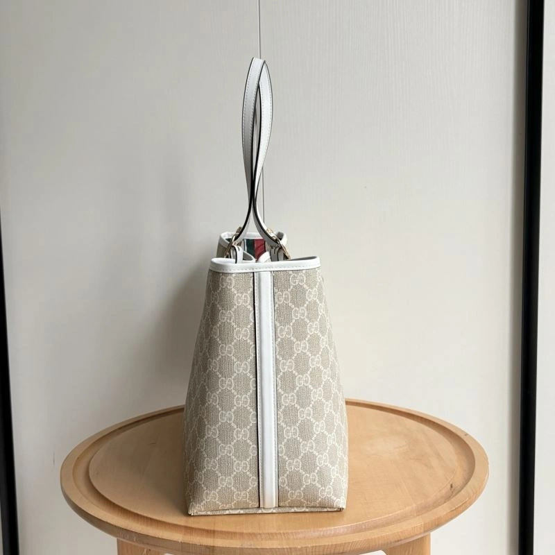 Gucci Shopping Bags AllSeason 80714
