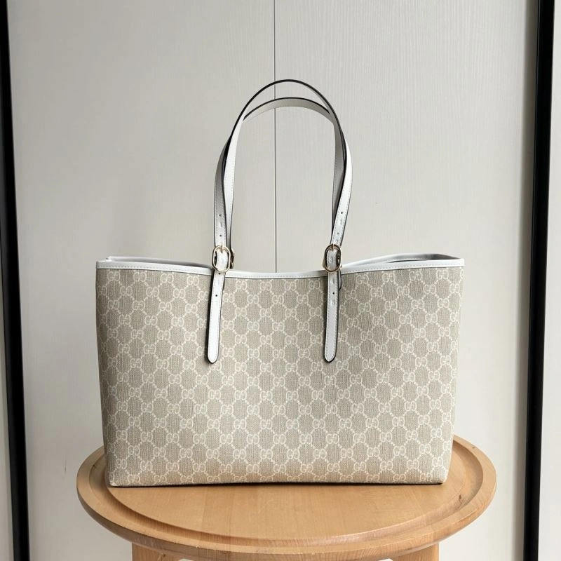 Gucci Shopping Bags AllSeason 80714