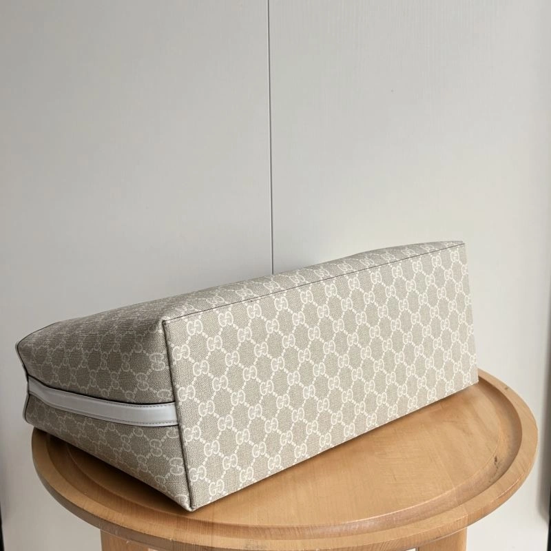 Gucci Shopping Bags AllSeason 80714