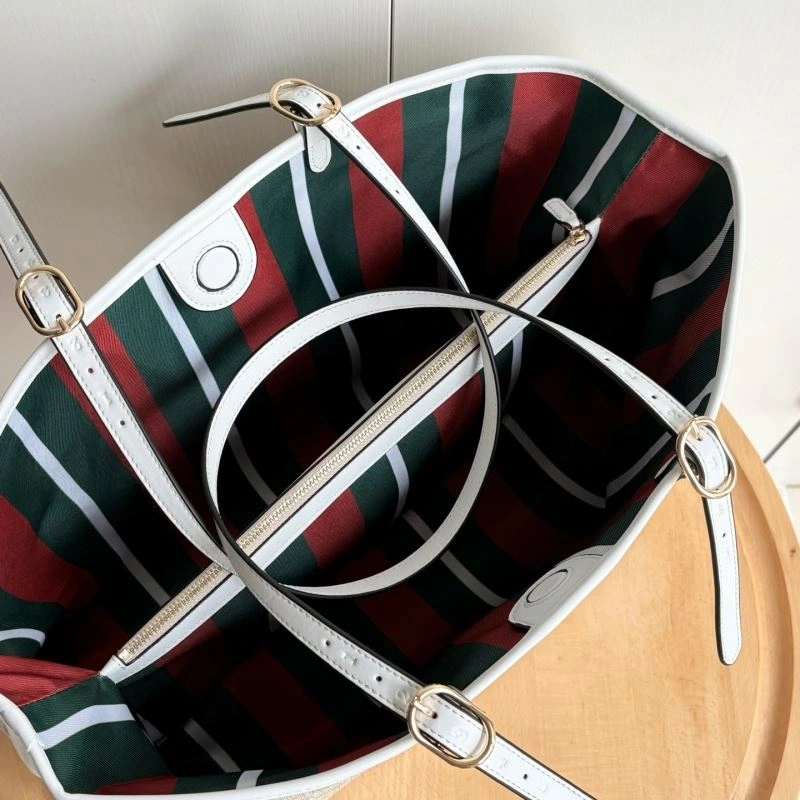 Gucci Shopping Bags AllSeason 80714