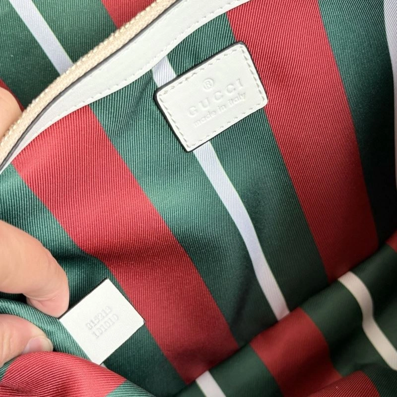 Gucci Shopping Bags AllSeason 80714