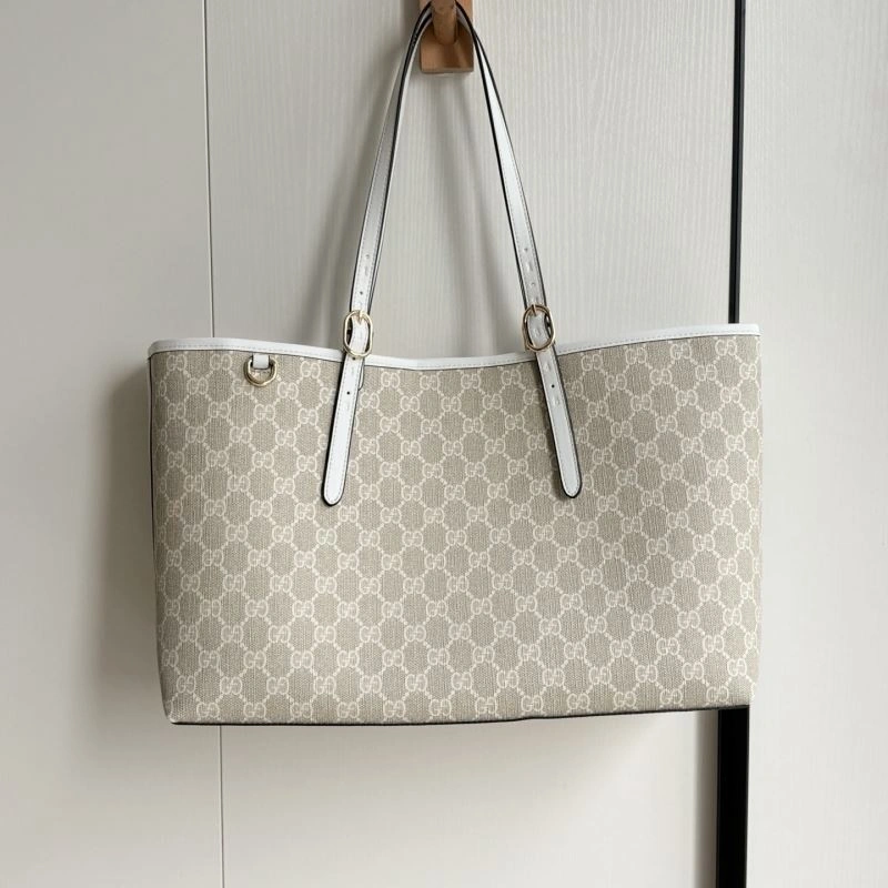 Gucci Shopping Bags AllSeason 80714
