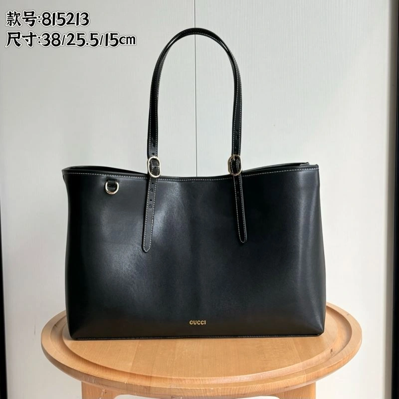 Gucci Shopping Bags MultiPurpose 80869