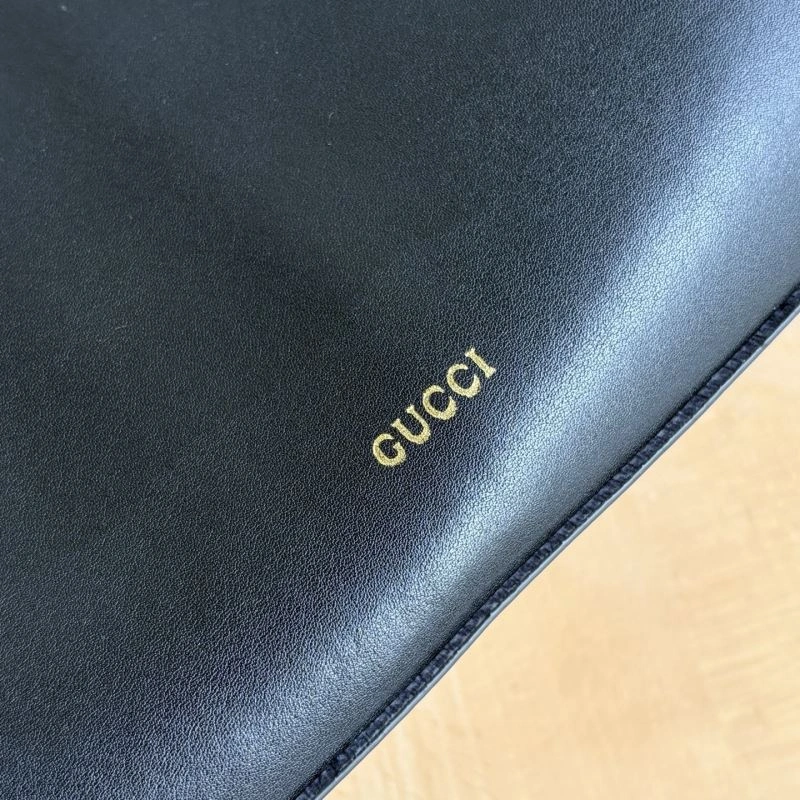 Gucci Shopping Bags MultiPurpose 80869