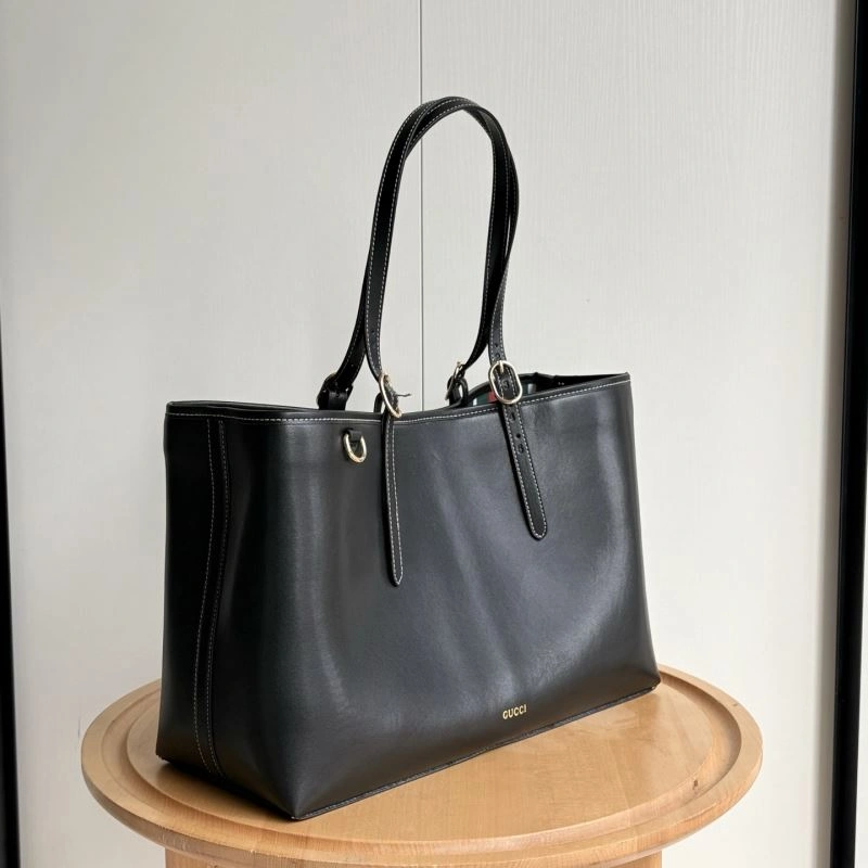 Gucci Shopping Bags MultiPurpose 80869