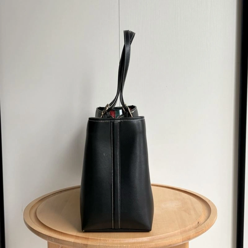 Gucci Shopping Bags MultiPurpose 80869
