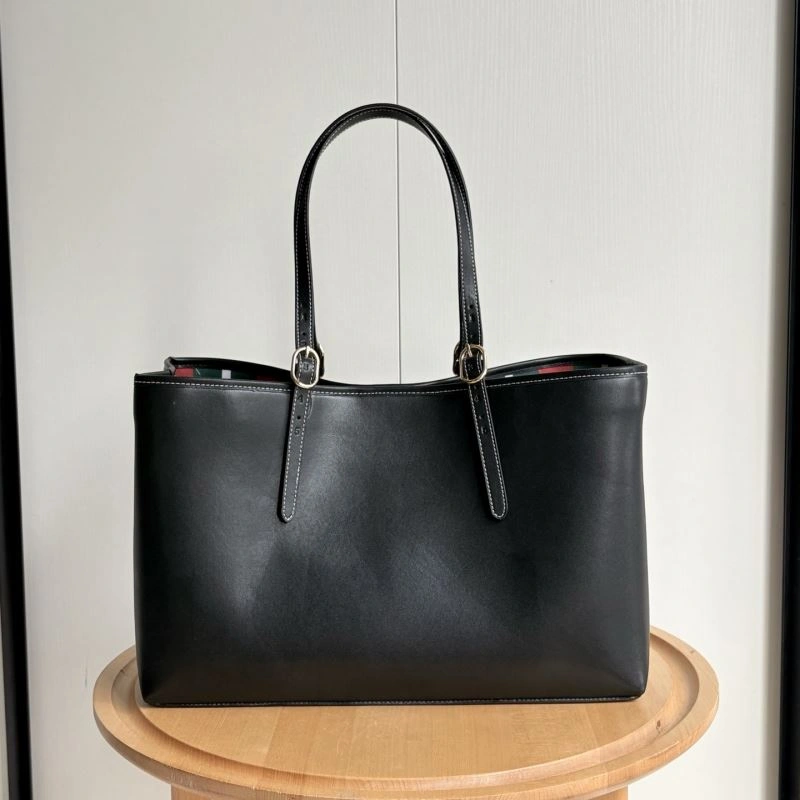 Gucci Shopping Bags MultiPurpose 80869