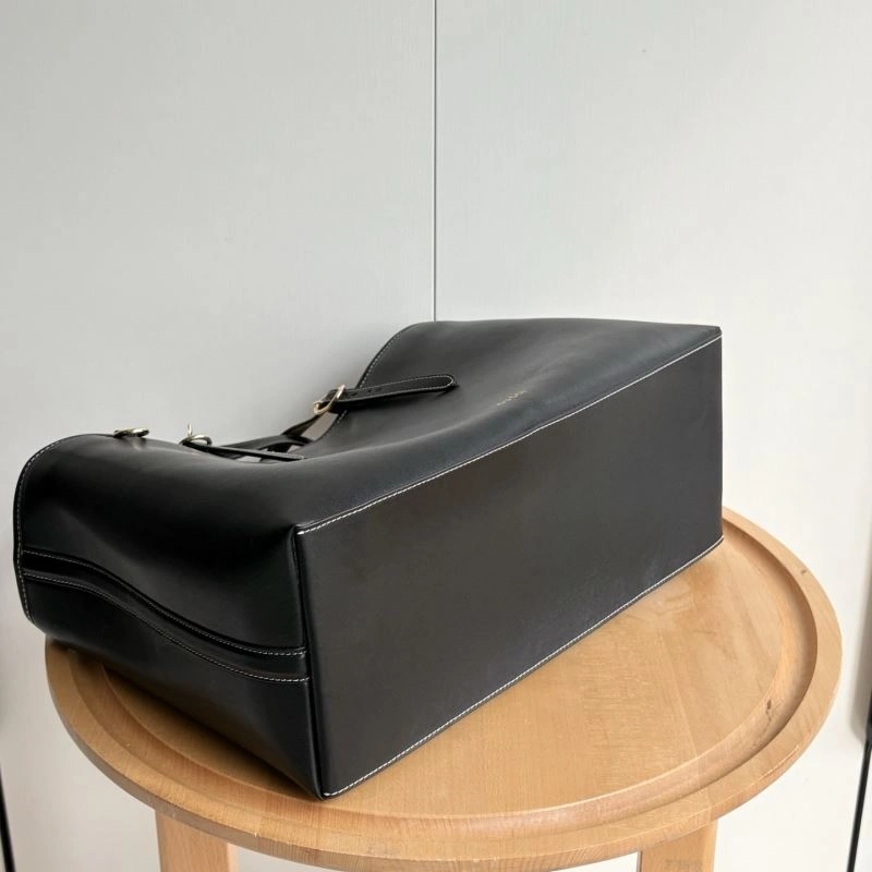 Gucci Shopping Bags MultiPurpose 80869
