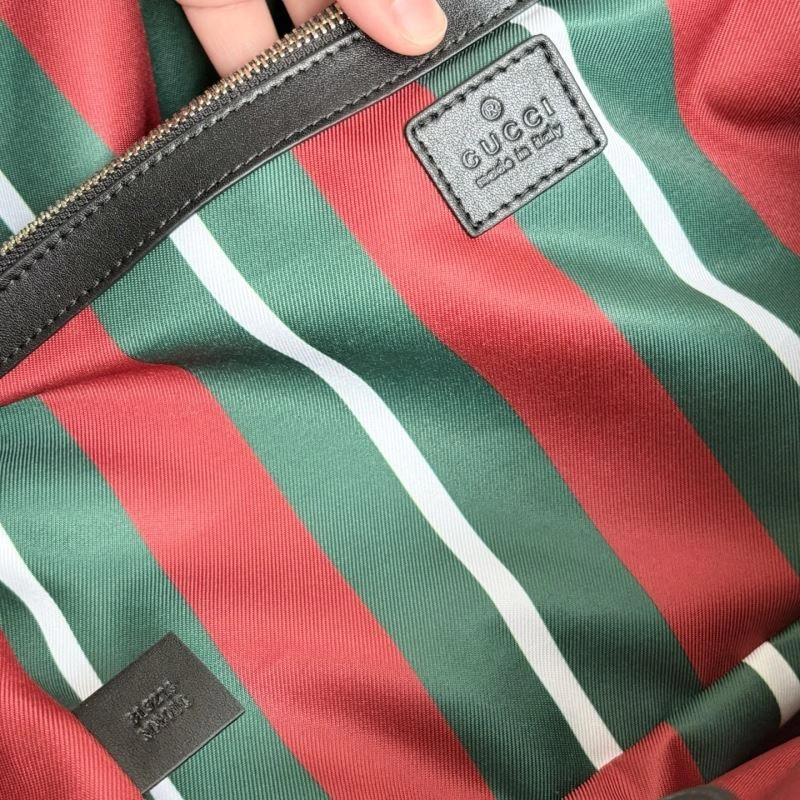 Gucci Shopping Bags MultiPurpose 80869