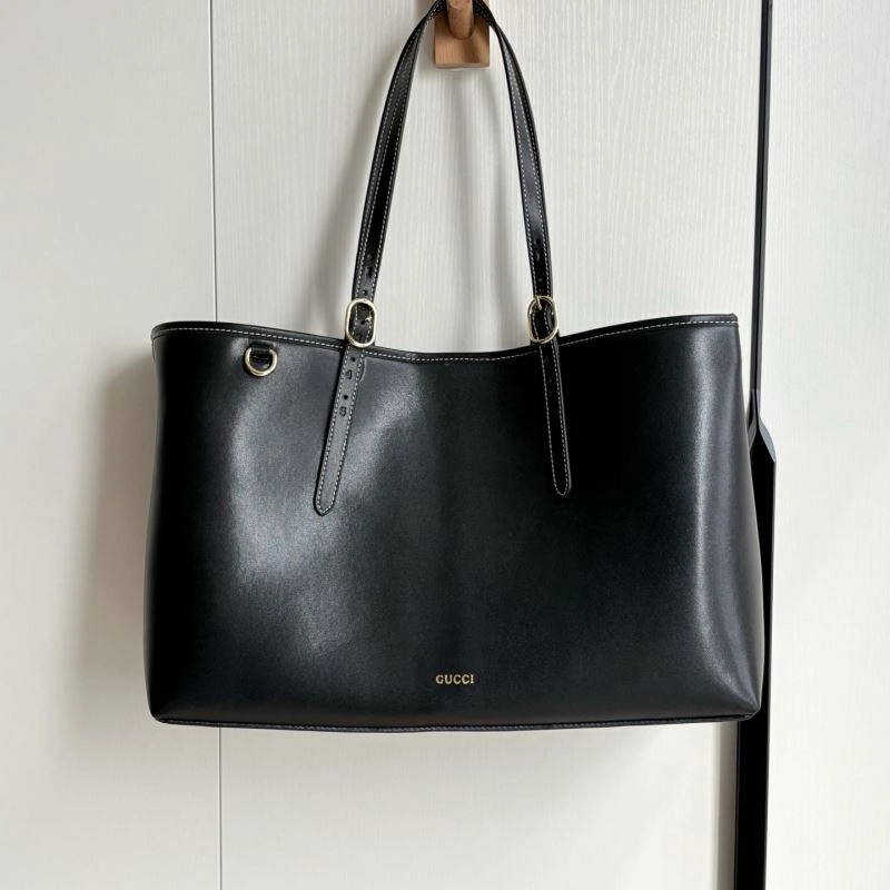 Gucci Shopping Bags MultiPurpose 80869