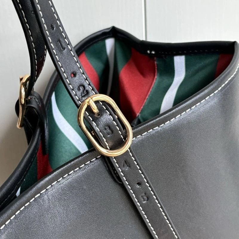Gucci Shopping Bags MultiPurpose 80869