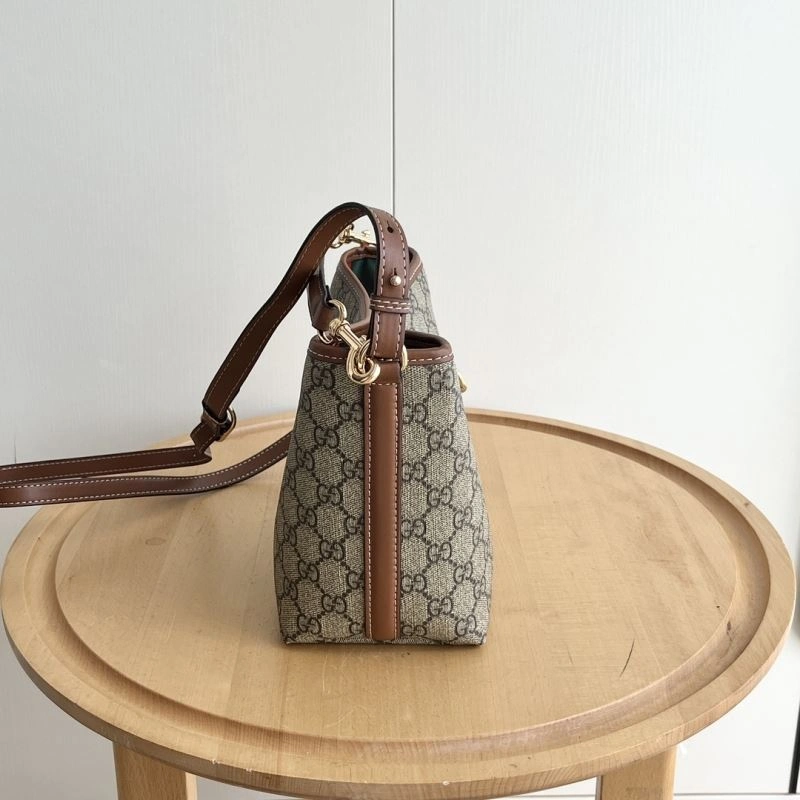 Gucci Shopping Bags AllSeason 80747