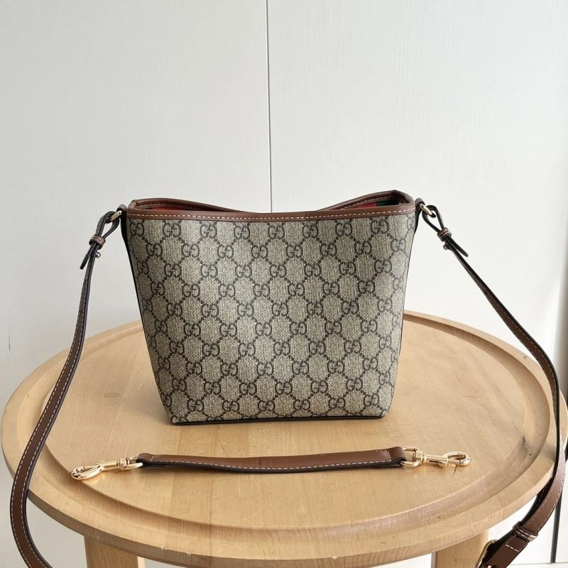 Gucci Shopping Bags AllSeason 80747