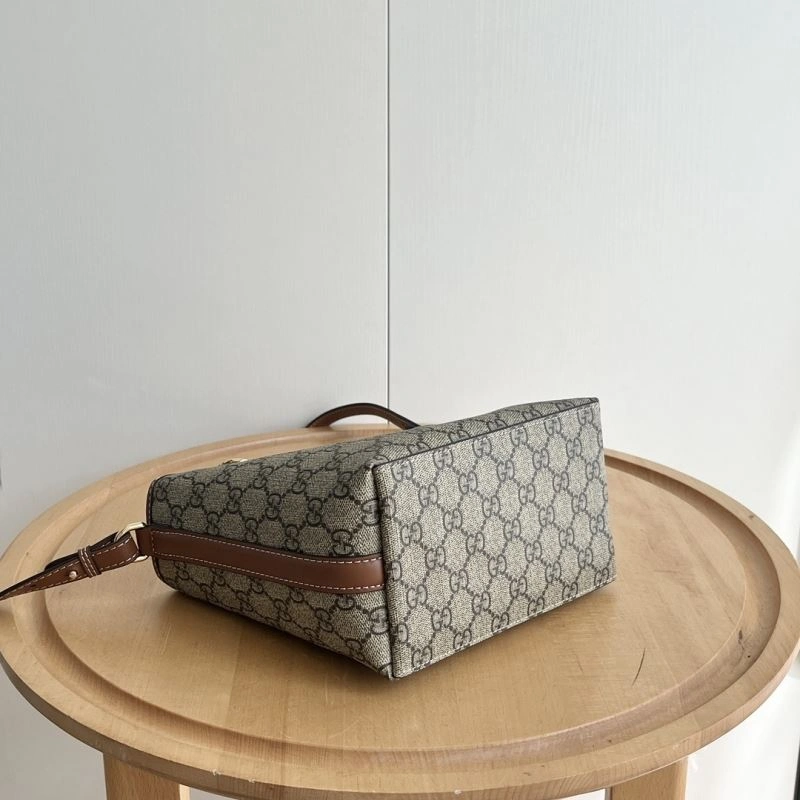 Gucci Shopping Bags AllSeason 80747