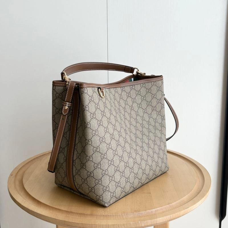 Gucci Shopping Bags ZeroBulk 80709