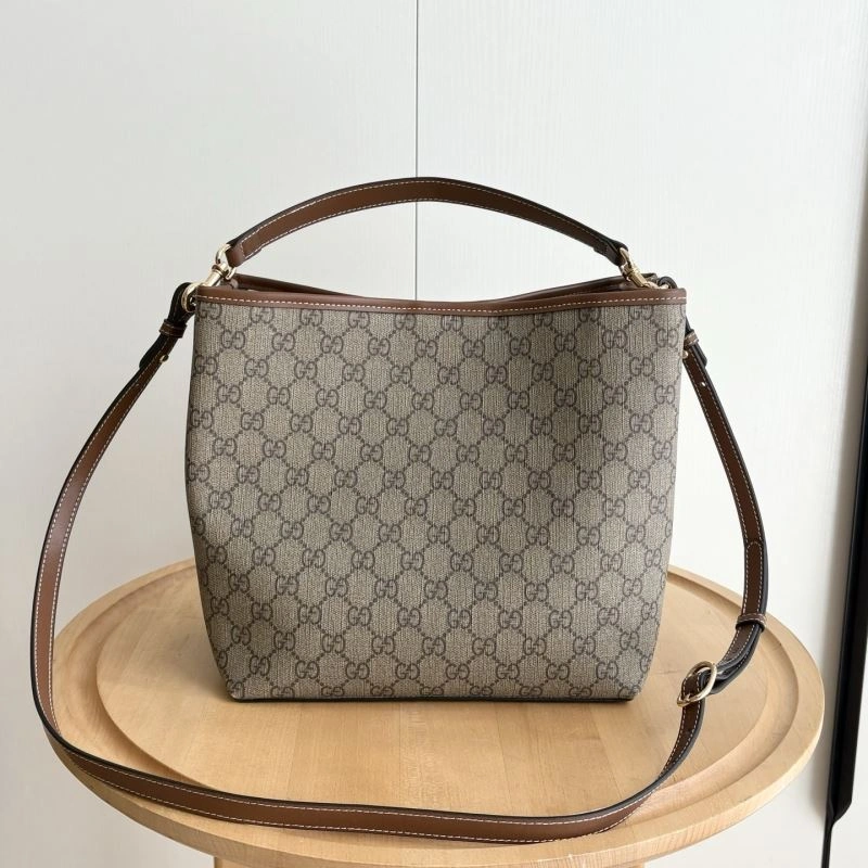 Gucci Shopping Bags ZeroBulk 80709