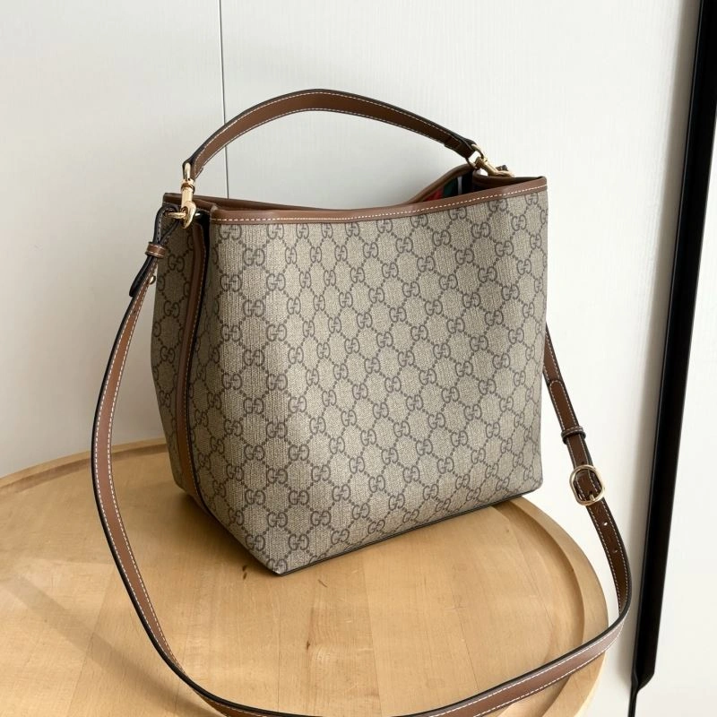 Gucci Shopping Bags ZeroBulk 80709