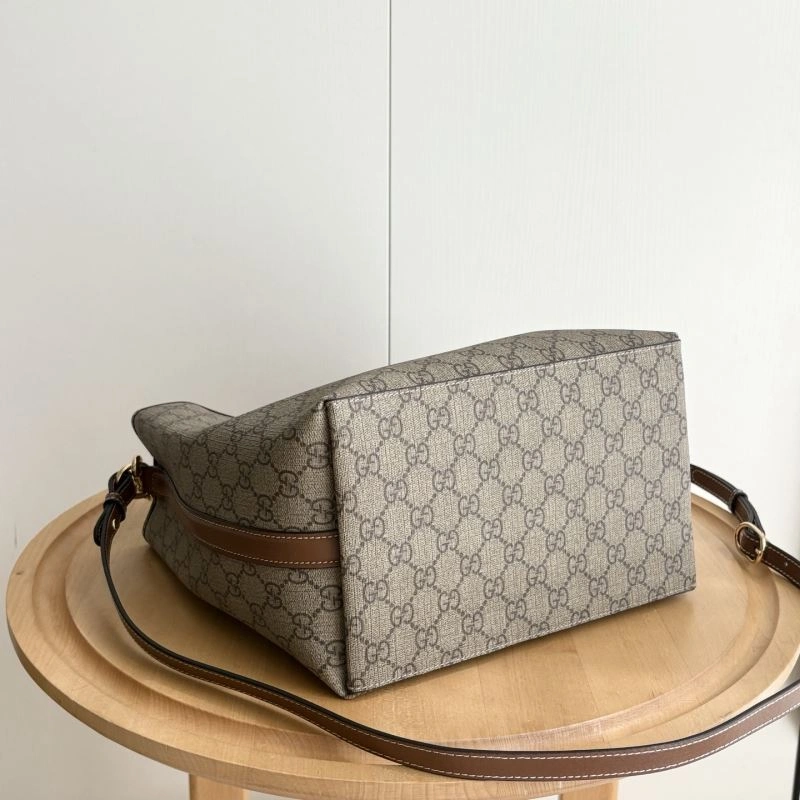 Gucci Shopping Bags ZeroBulk 80709