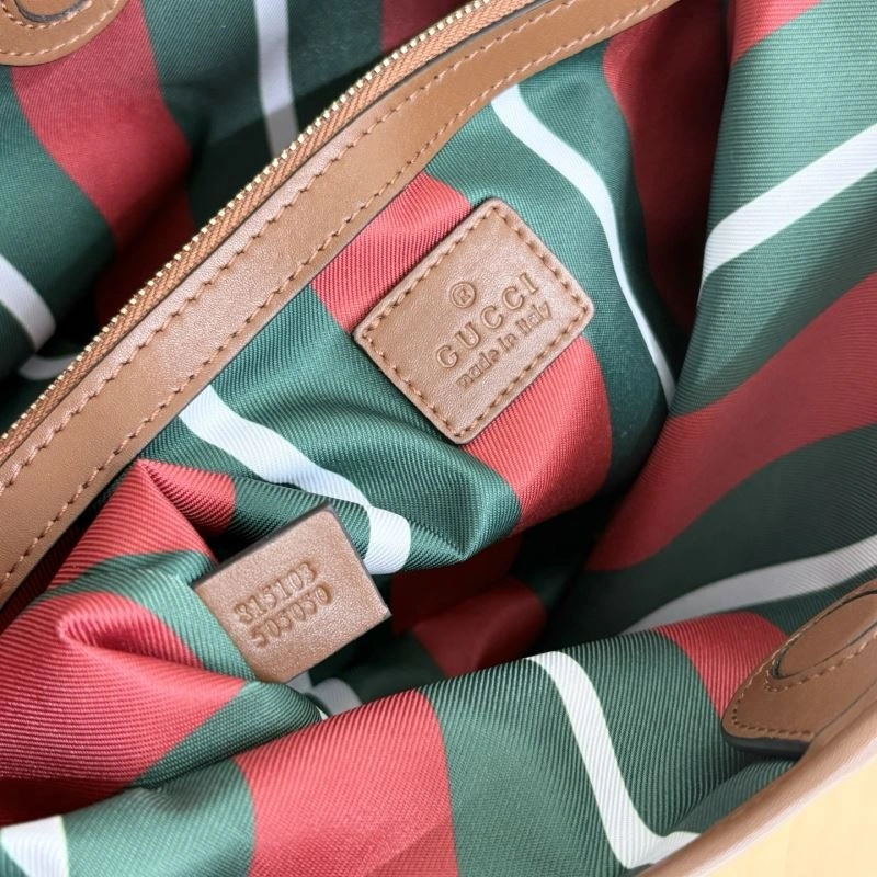 Gucci Shopping Bags ZeroBulk 80709