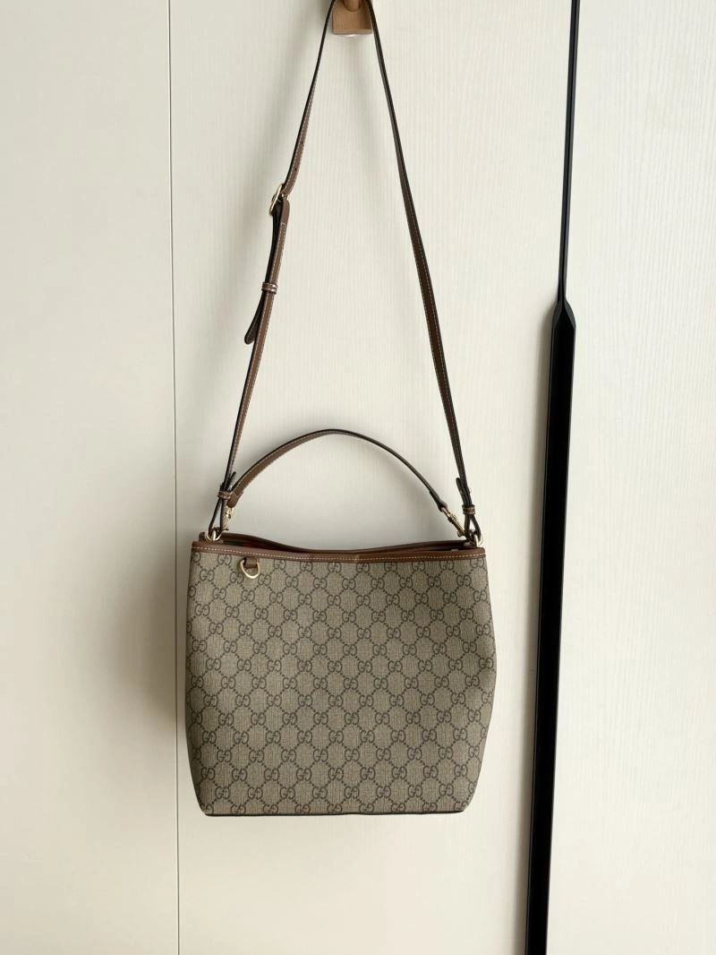 Gucci Shopping Bags ZeroBulk 80709