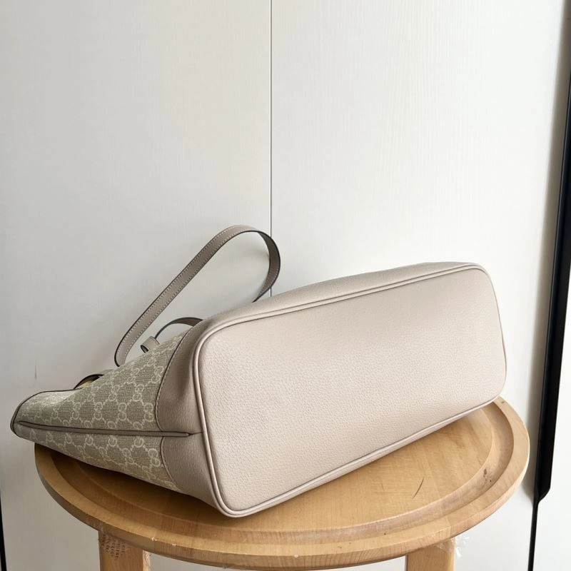 WrinkleFree Gucci Shopping Bags 80708