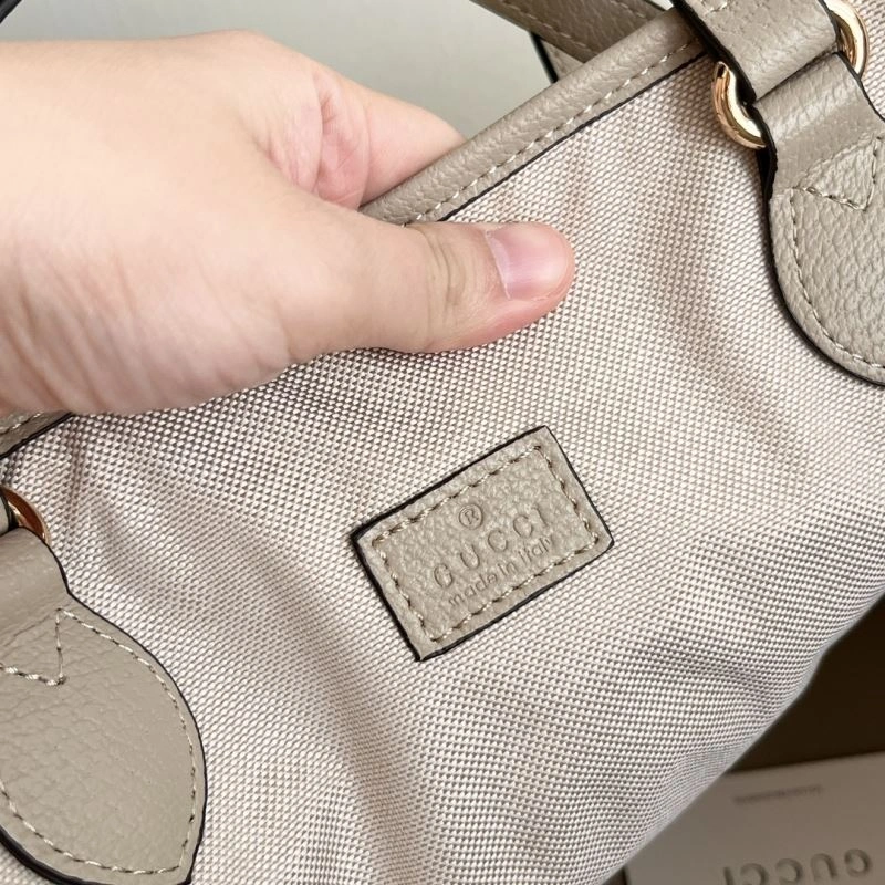 WrinkleFree Gucci Shopping Bags 80708