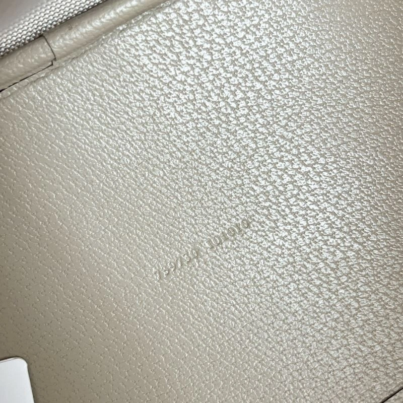 WrinkleFree Gucci Shopping Bags 80708